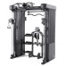 Фитнес станция  Inspire FT2 Pro SF7.1 - фото №3